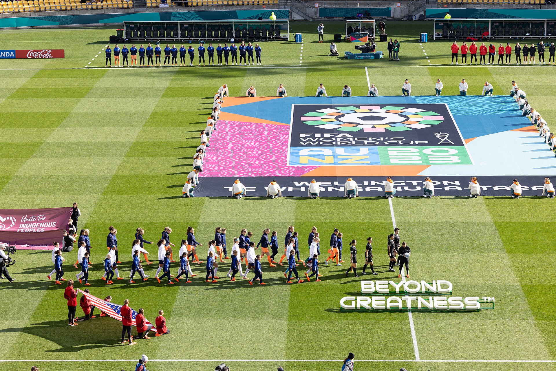 官方客户端 · 大华彩票